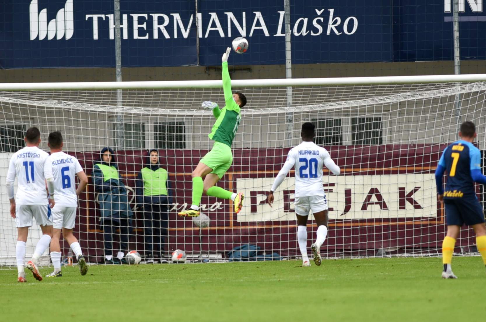 jpeg optimizer 437695941 10229700039552736 7450722180973223459 n