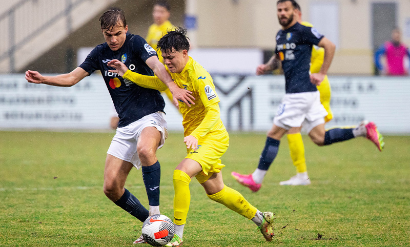 KarahodzicNovaPogodba