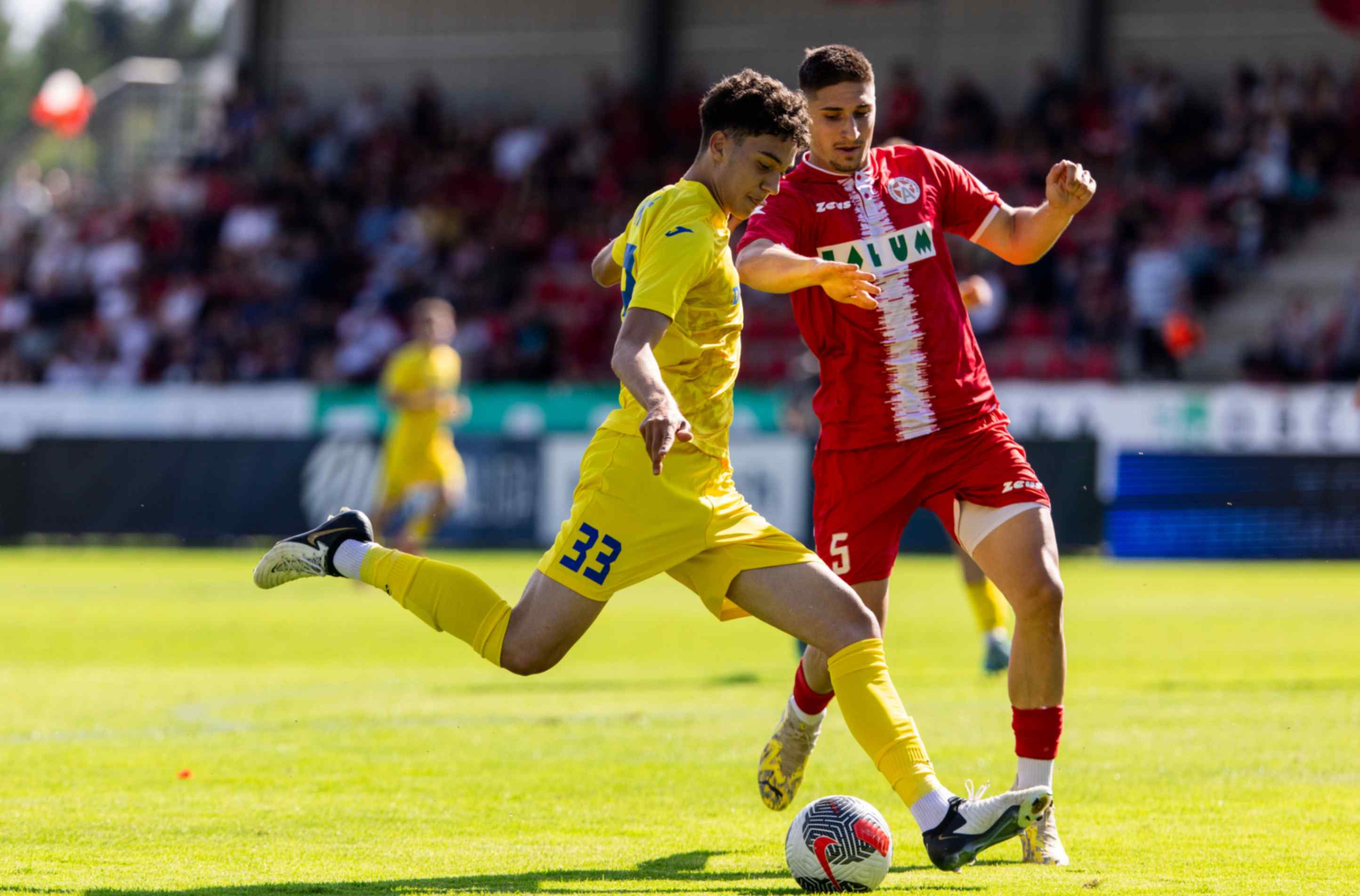 jpeg optimizer Aluminij domzale 0690 240518 VID 1