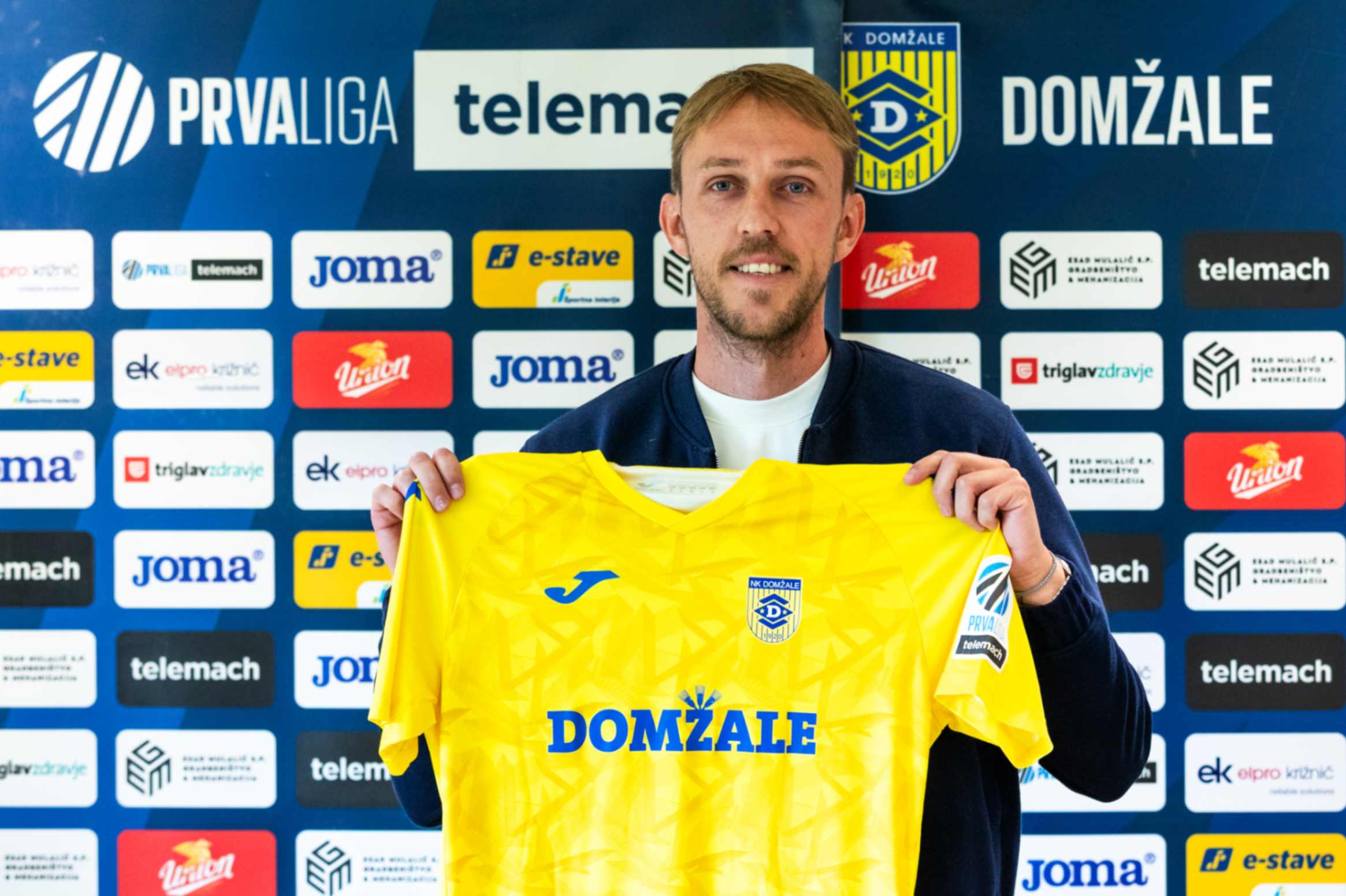 jpeg optimizer NK Domzale 0012 240528 MKV