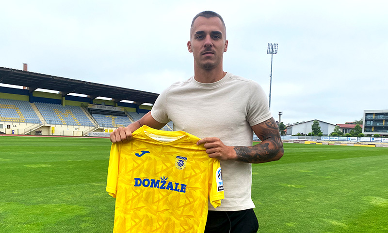 LamprehtDobrodosel 1