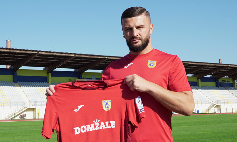 MulalicDobrodoselNazaj 1