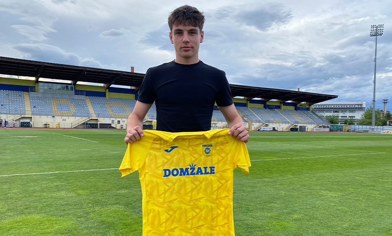 ZabukovnikPrvaPogodba2027 1