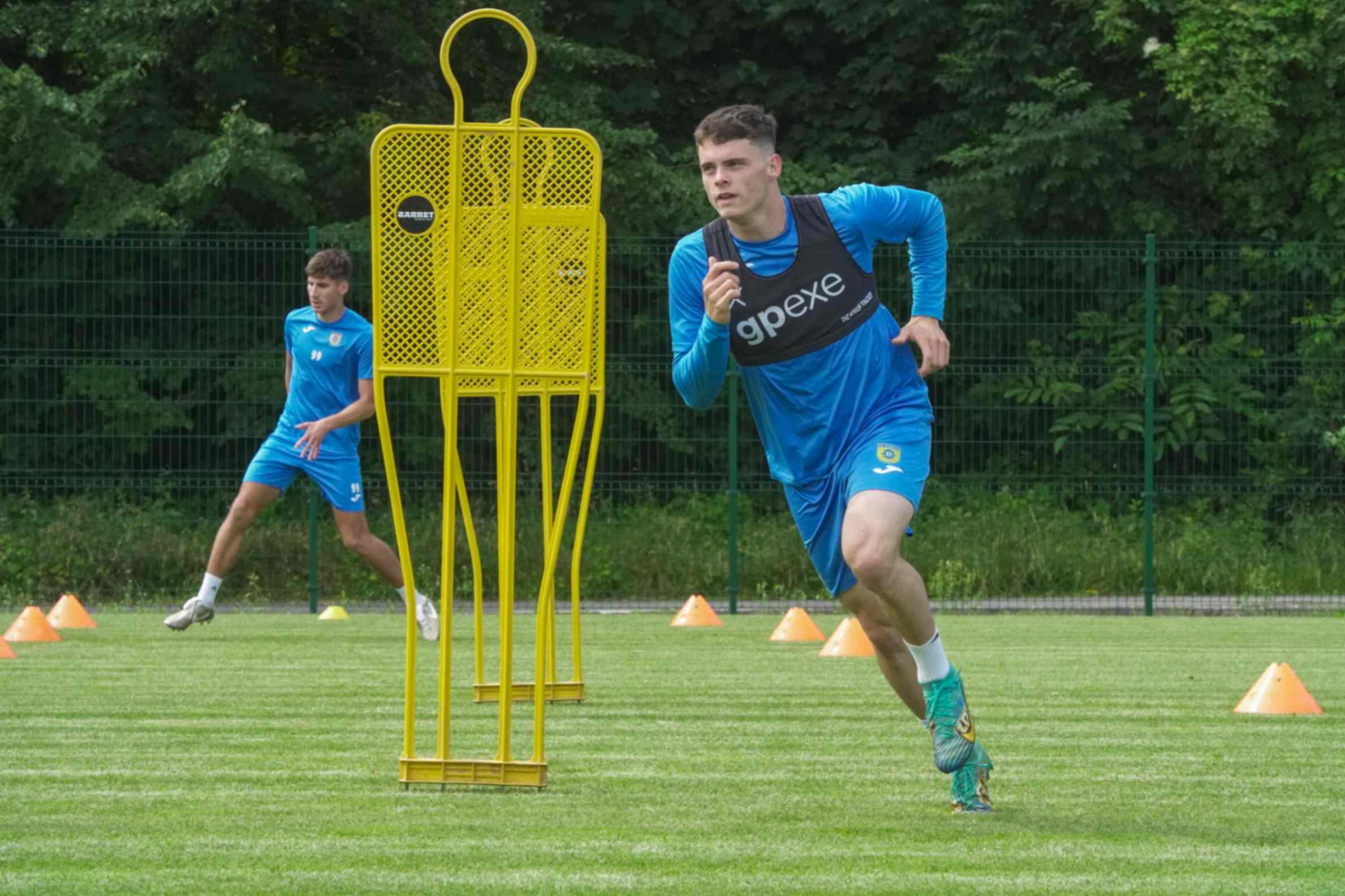 jpeg optimizer 24 05070