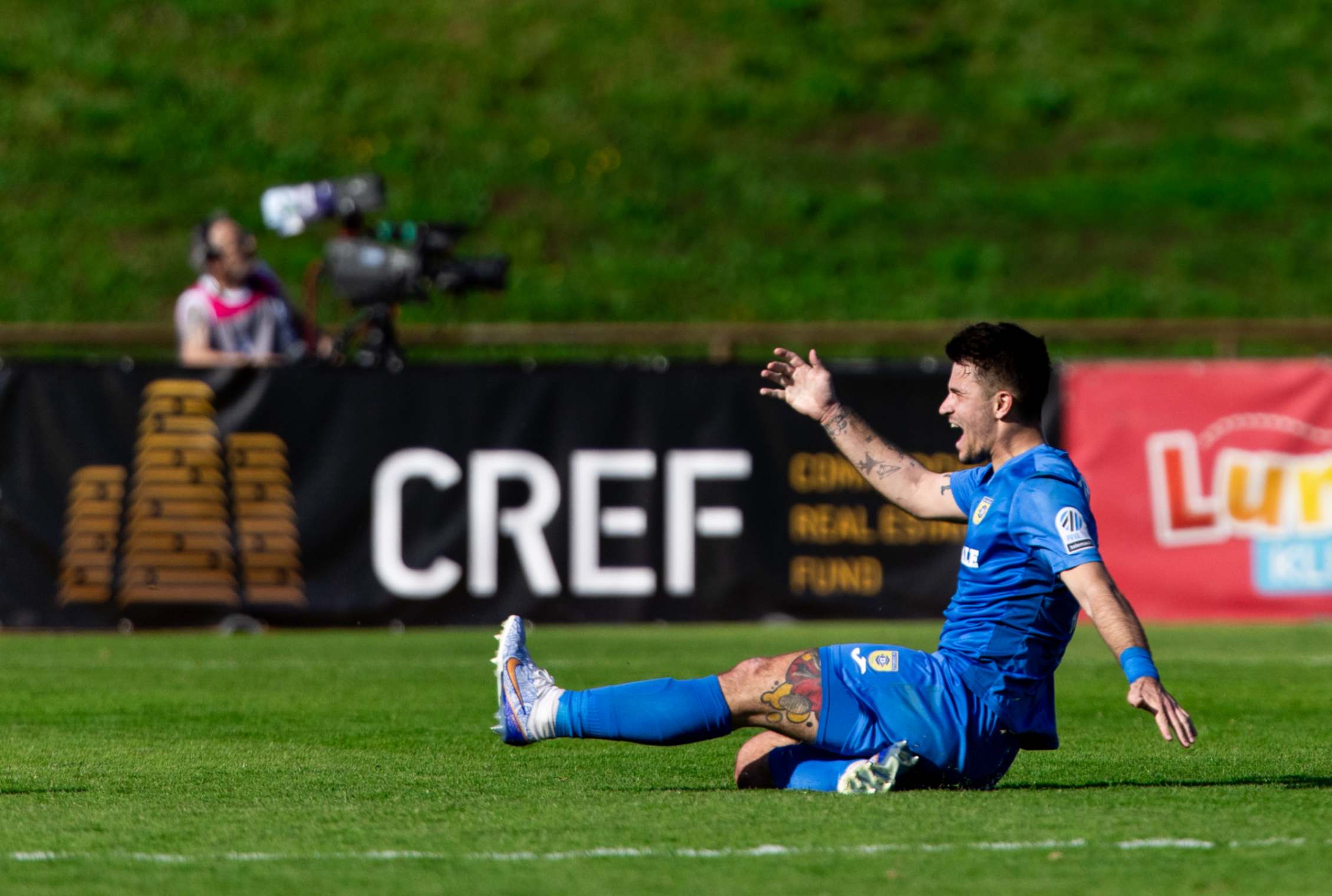 jpeg optimizer Bravo Domzale 0626 240407 VID 1