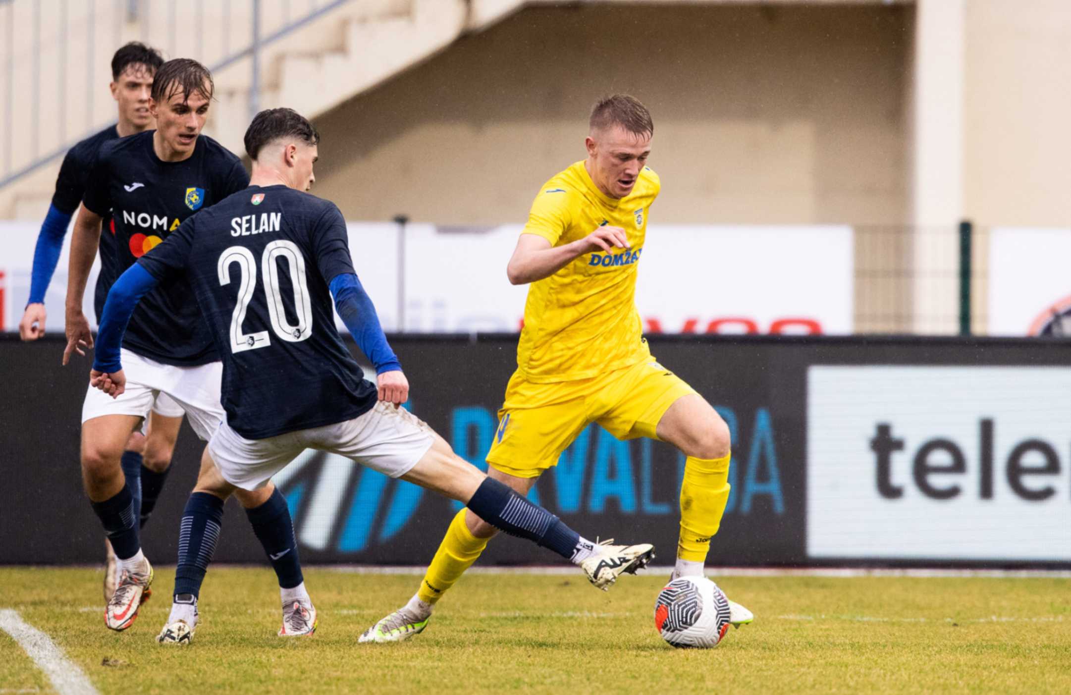 jpeg optimizer Domzale Bravo 0192 240210 VID