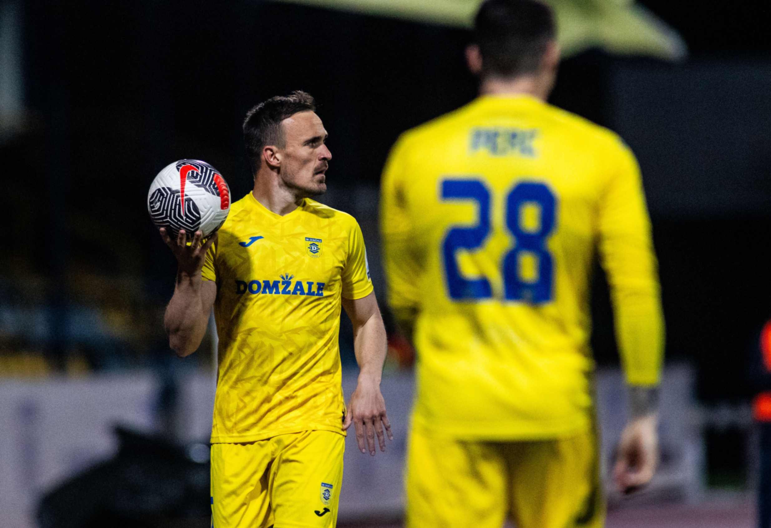 jpeg optimizer Domzale Mura 002 240329 NM 3