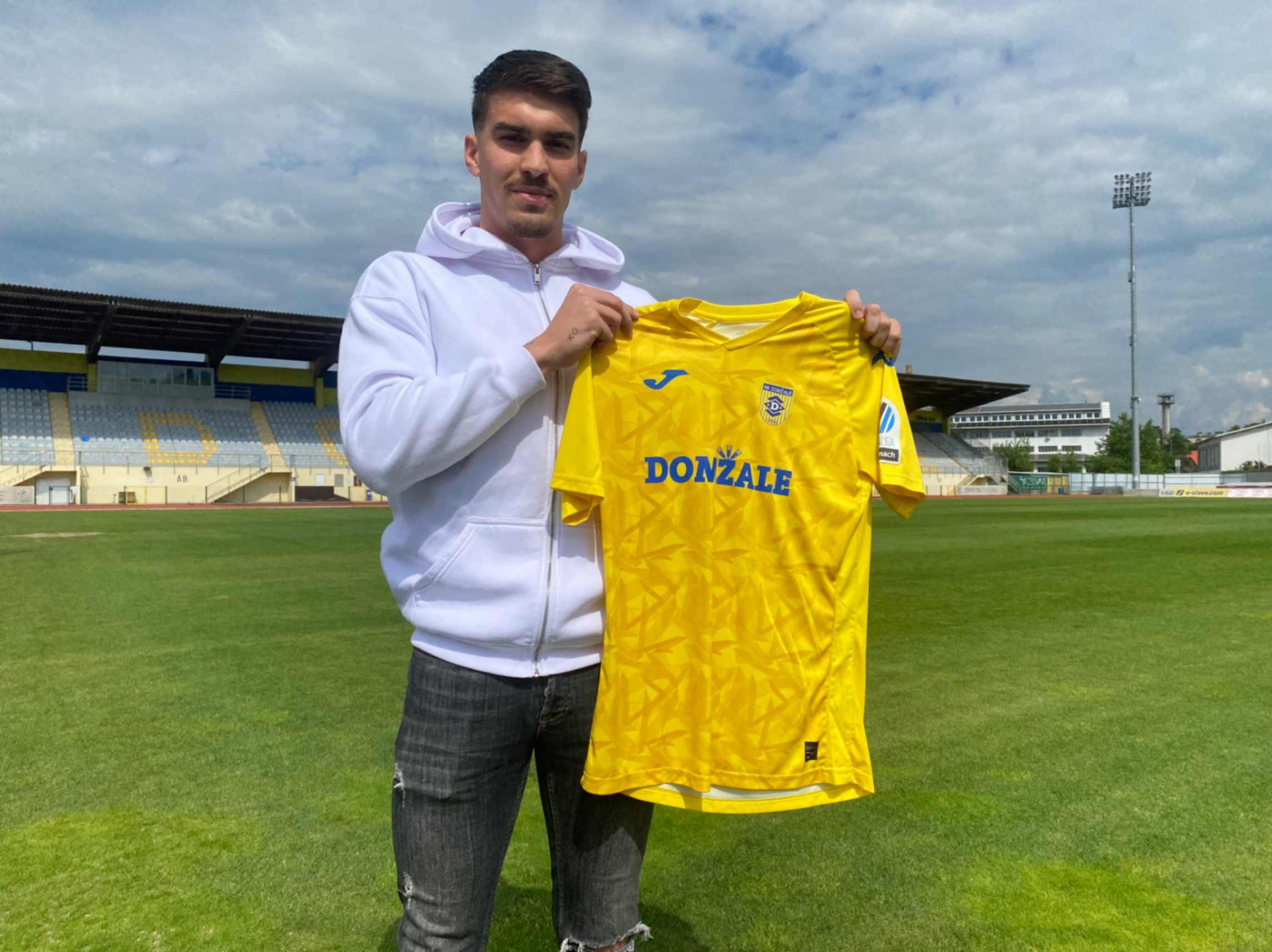 jpeg optimizer IMG 6786