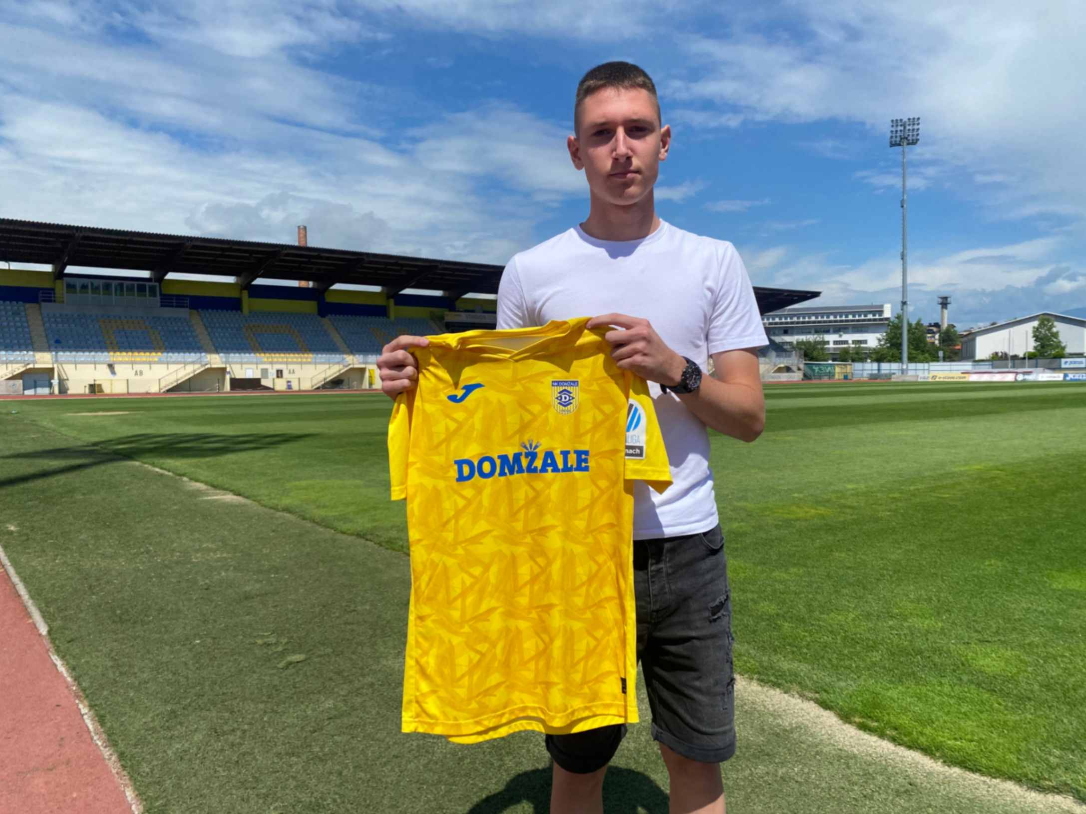 jpeg optimizer IMG 6829 1