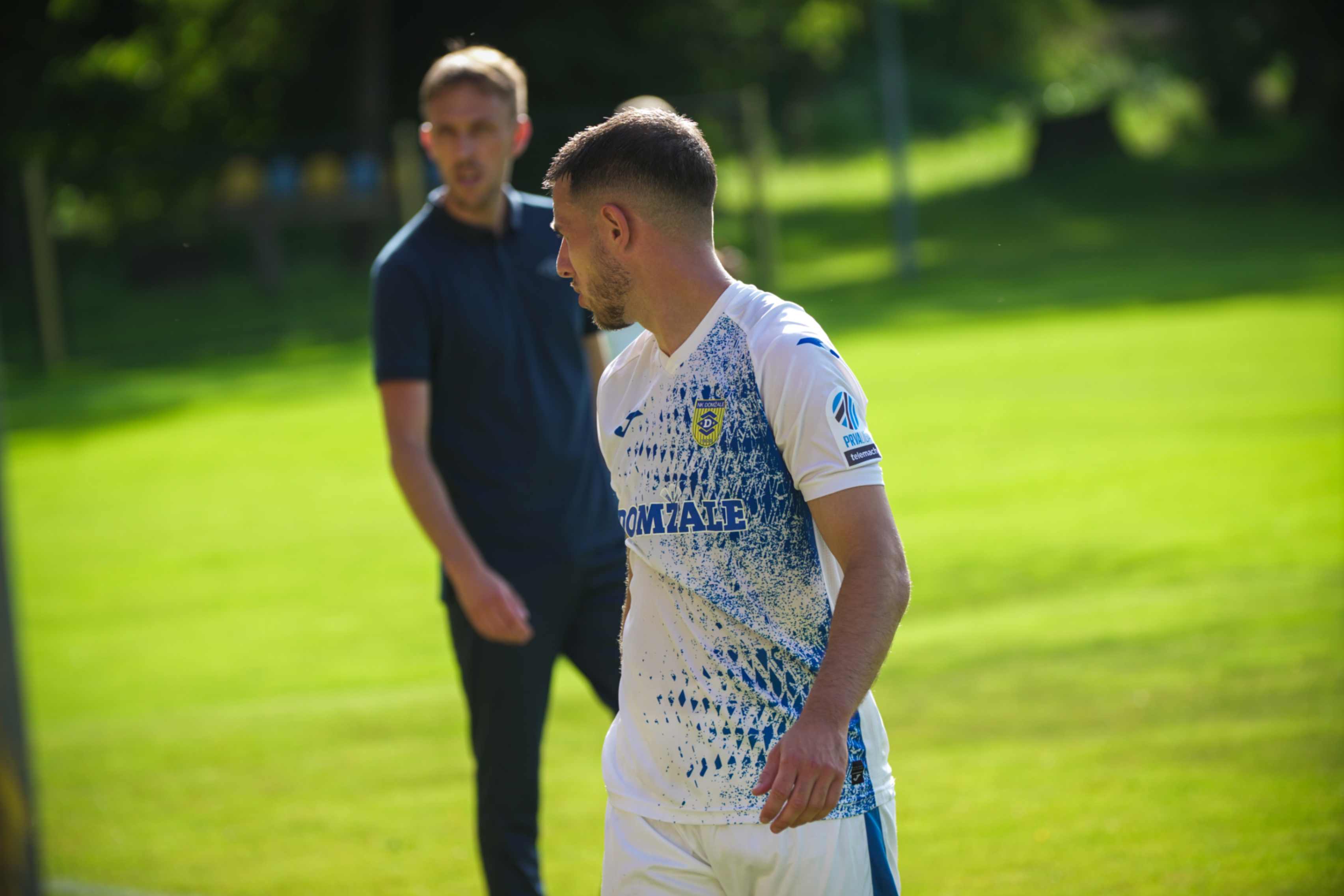 jpeg optimizer 24 05961 2