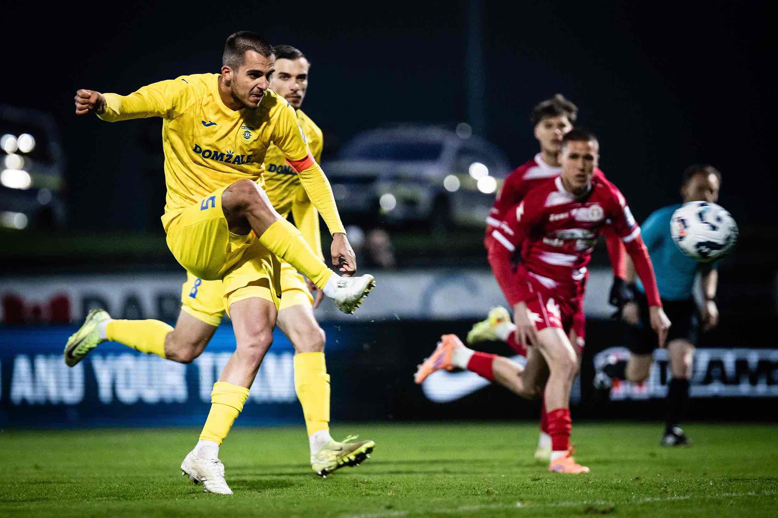 Rene Rantuša Lampreht