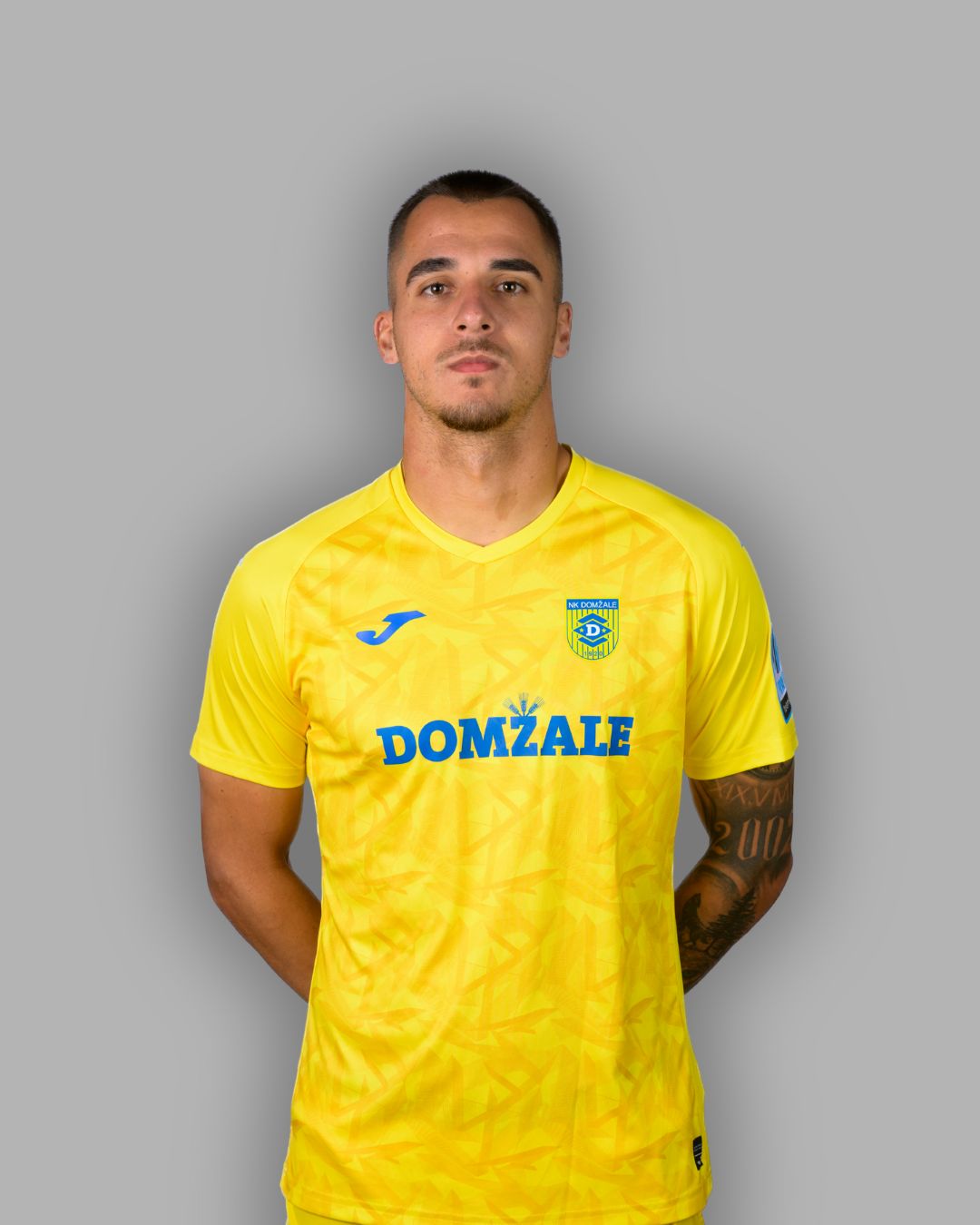 5 RENE RANTUŠA LAMPREHT