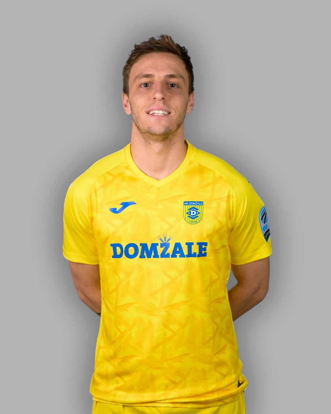 14 IOANNIS ALEXANDRAKIS