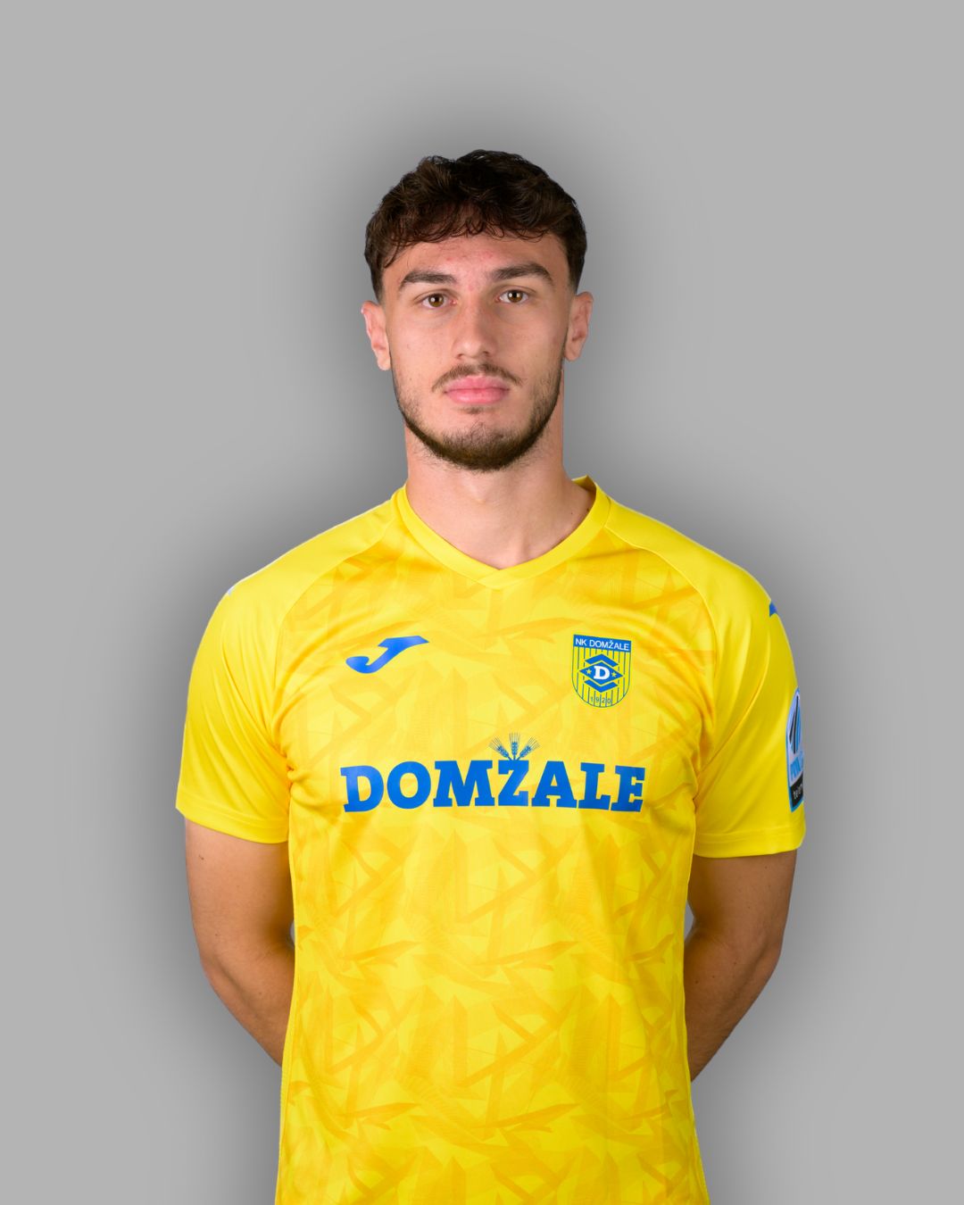 26 ALEXANDROS BOURIS