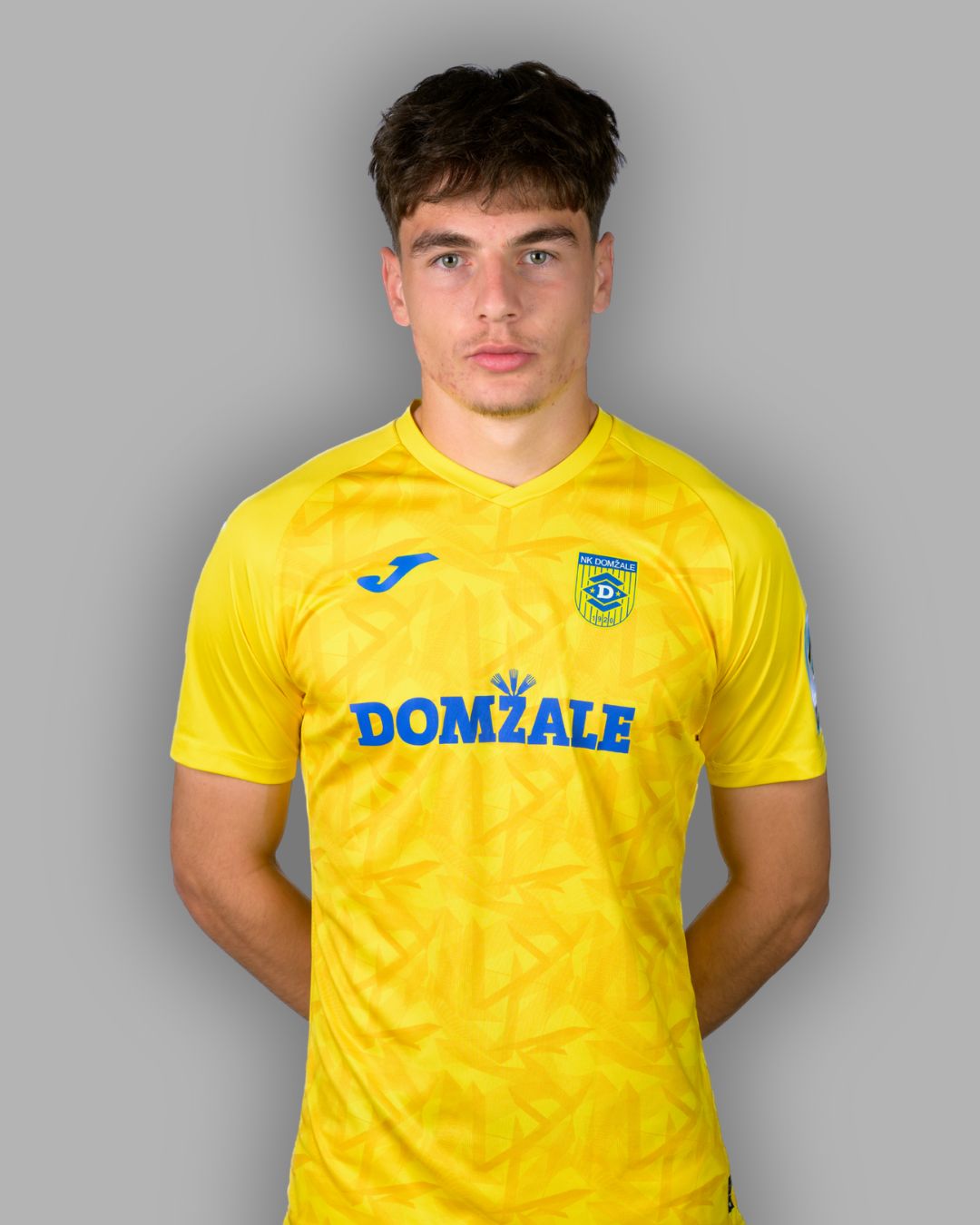 34 ALJAŽ ZABUKOVNIK