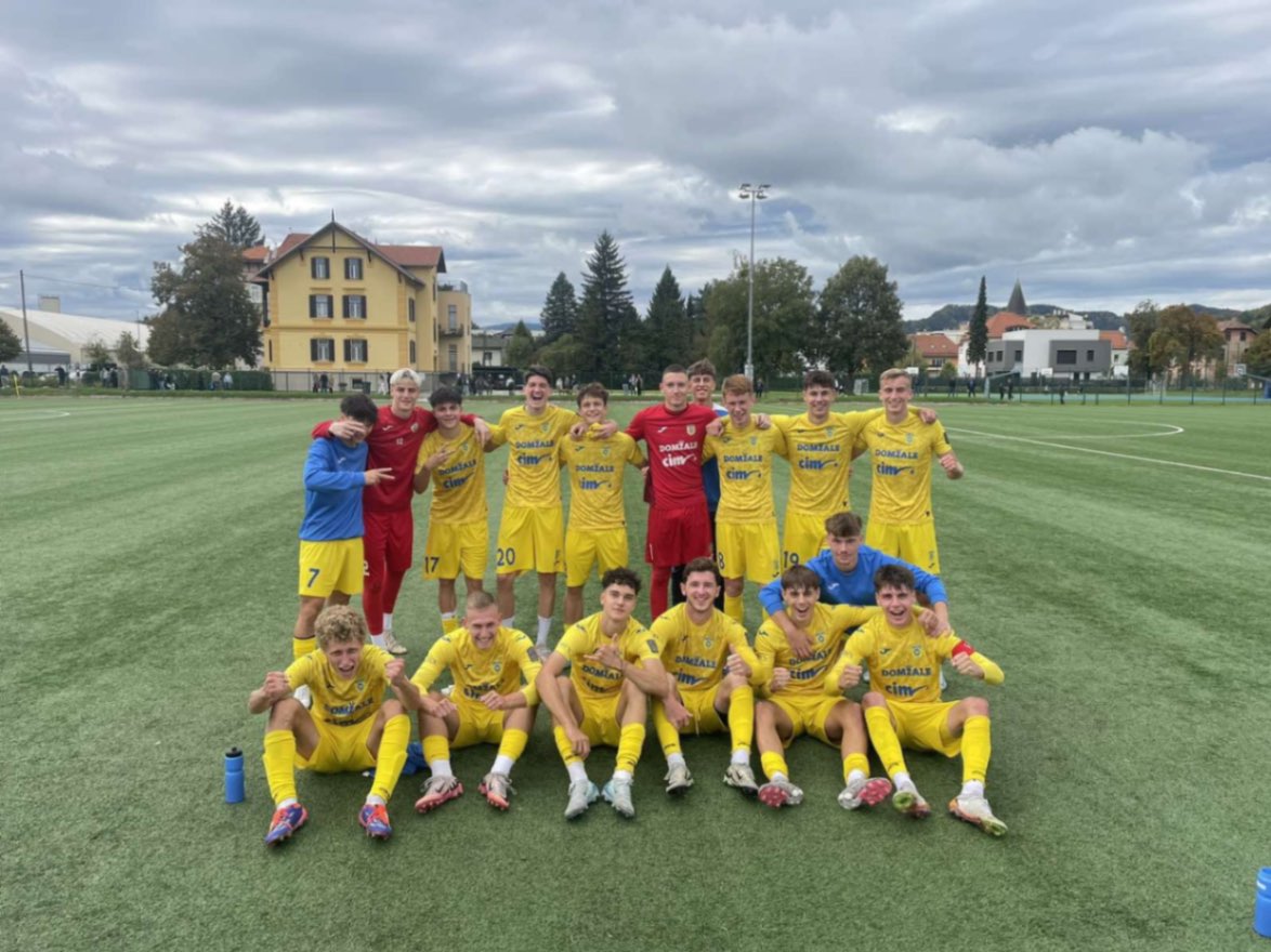 jpeg optimizer WhatsApp Image 2024 09 28 at 13.55.11