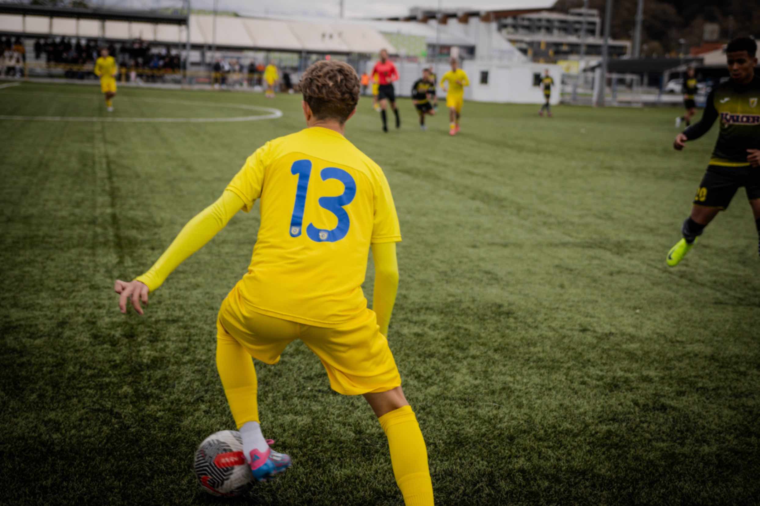 jpeg optimizer IMG 3936