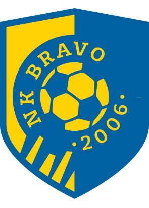 NKBravo