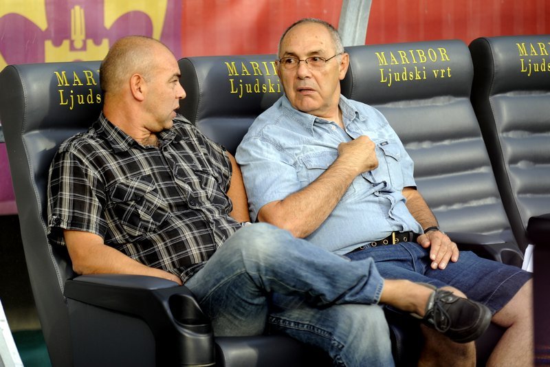 Birjukov Filipovski mb