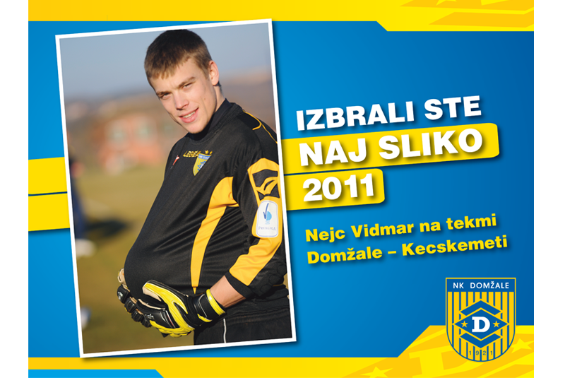 naj slika 2011 1