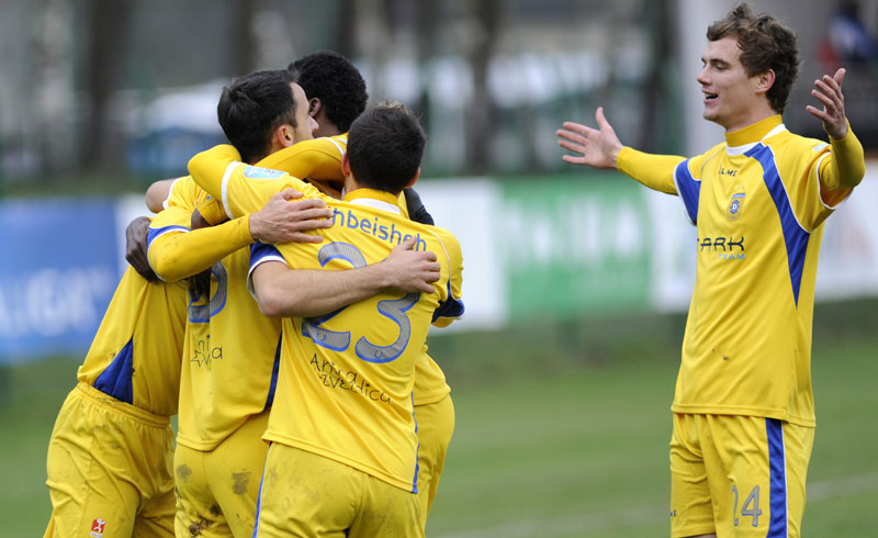 23 veselje al01122012