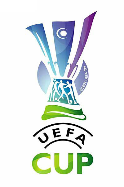 uefa logo