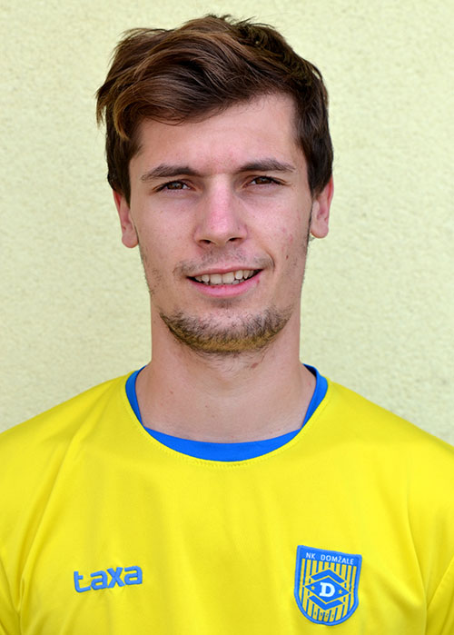 Jon Gorenc Stanković