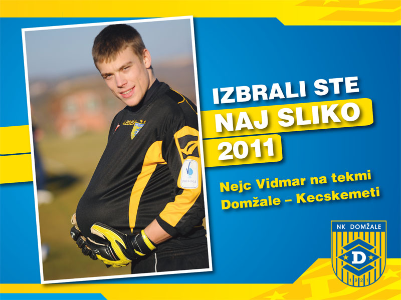 Naj slika 2011