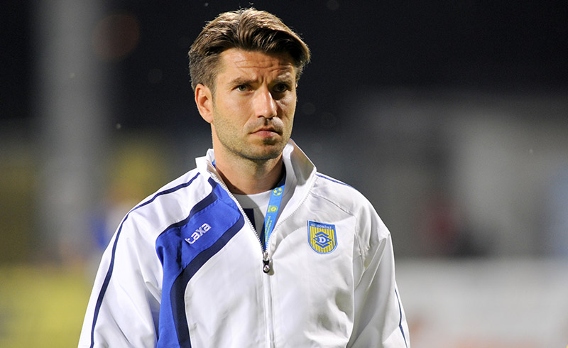 21 elsner as04072013