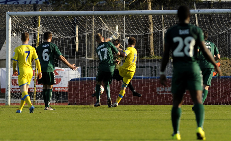 Saša Aleksander Živec