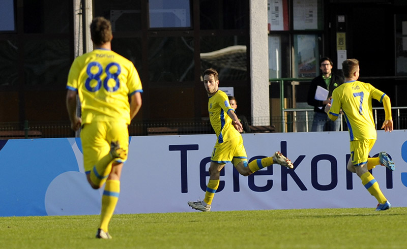 Saša Aleksander Živec