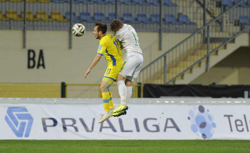 Saša Aleksander Živec