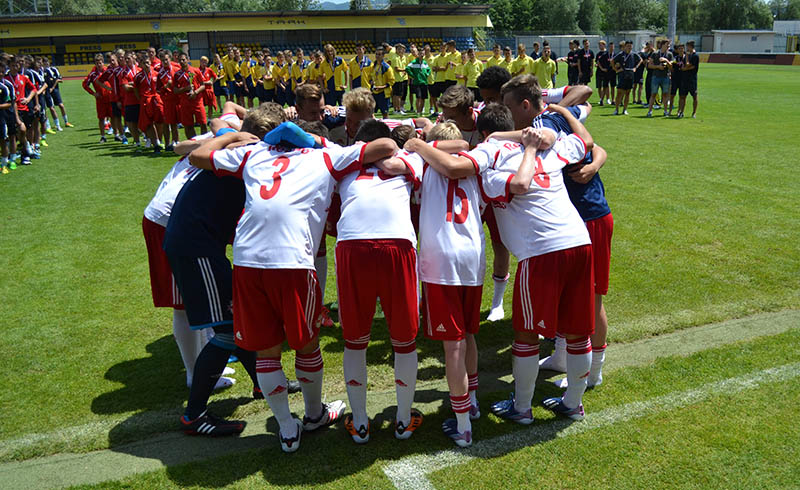 20 salzburg5 do22062014