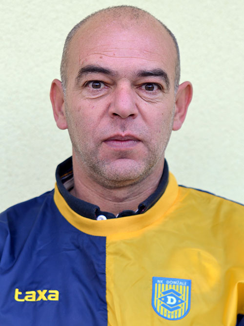 Darko Birjukov