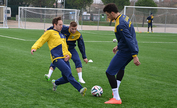 Saša Aleksander Živec