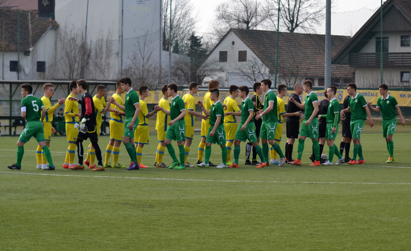 01 pozdrav ol14032015