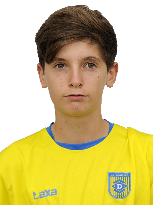 Tibor Gorenc Stanković