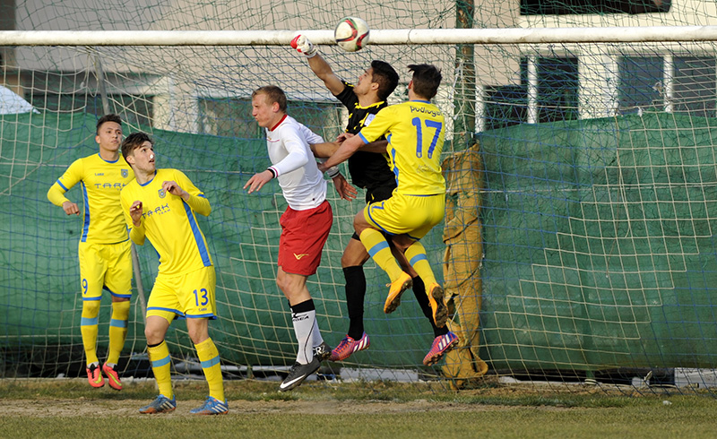 13 trilles1 ig10032015