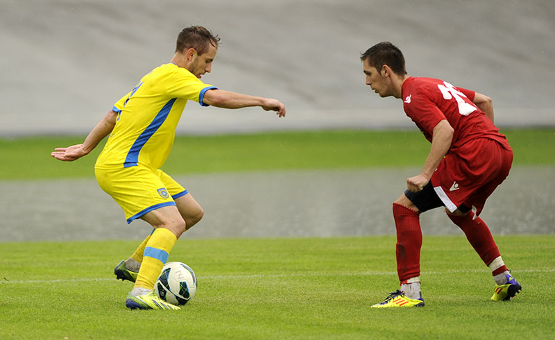 Saša Aleksander Živec