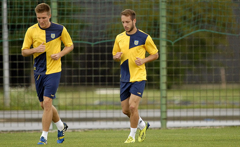 Saša Aleksander Živec