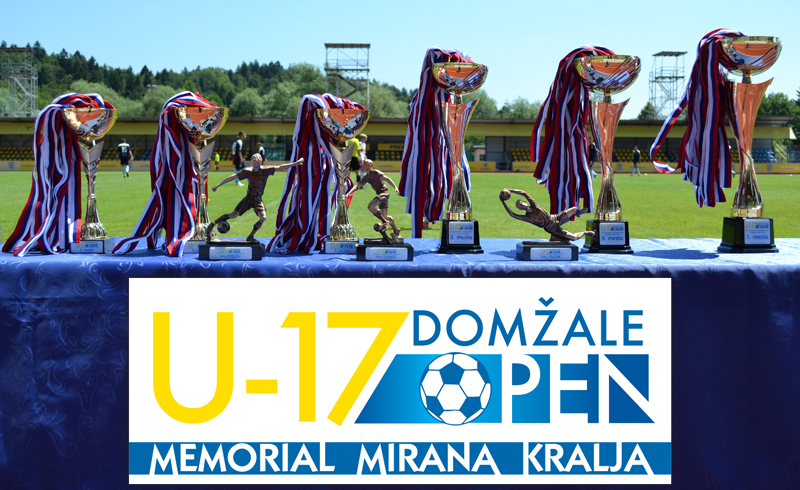 Memorial Mirana Kralja