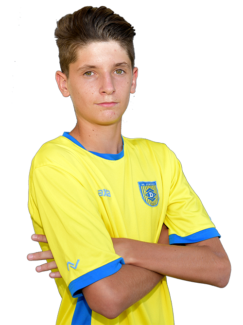 Tibor Gorenc Stankovič