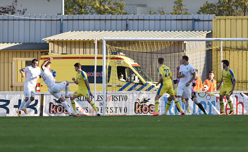 Gol