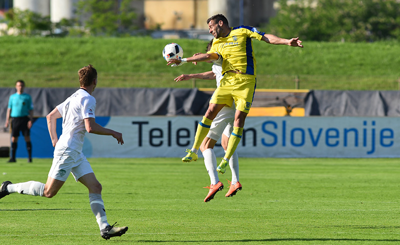 &Aacute;lvaro Brachi