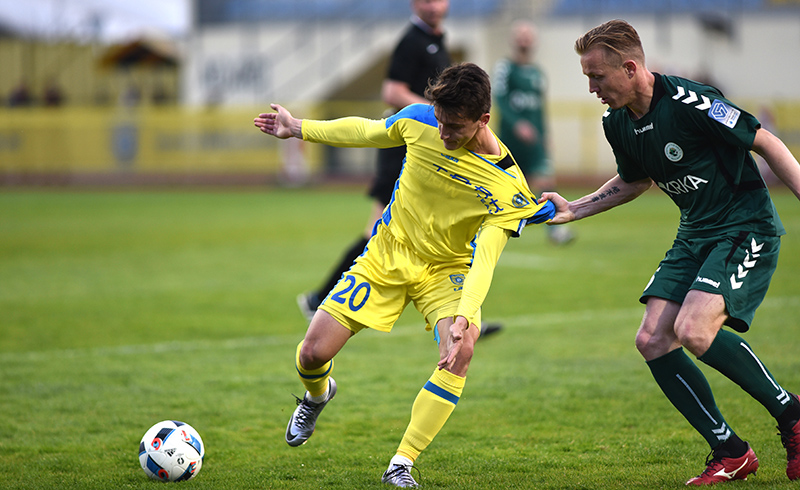 Aladin &Scaron;i&scaron;ić