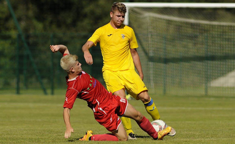 13 kocjancic al14082016