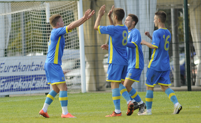 09 veselje ri21092016