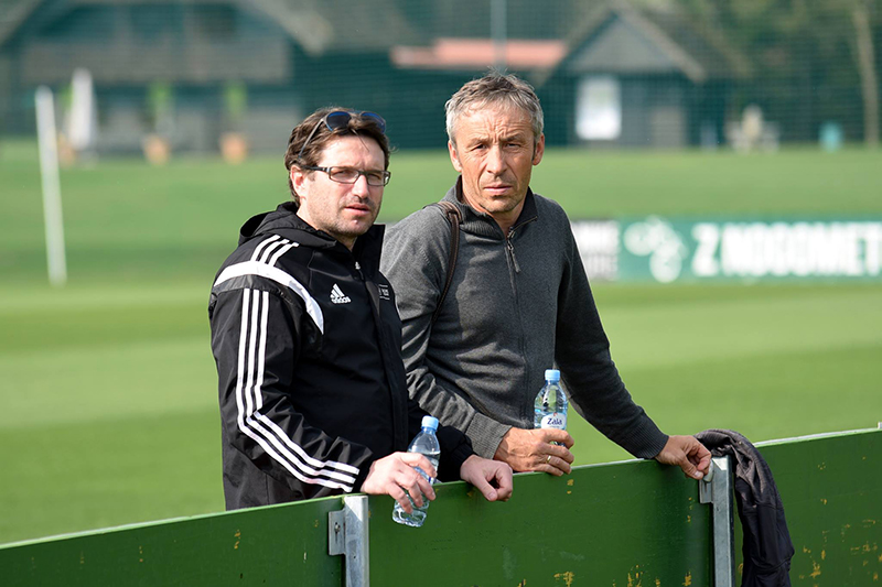 18119929 120332000379963713 1609972155 o