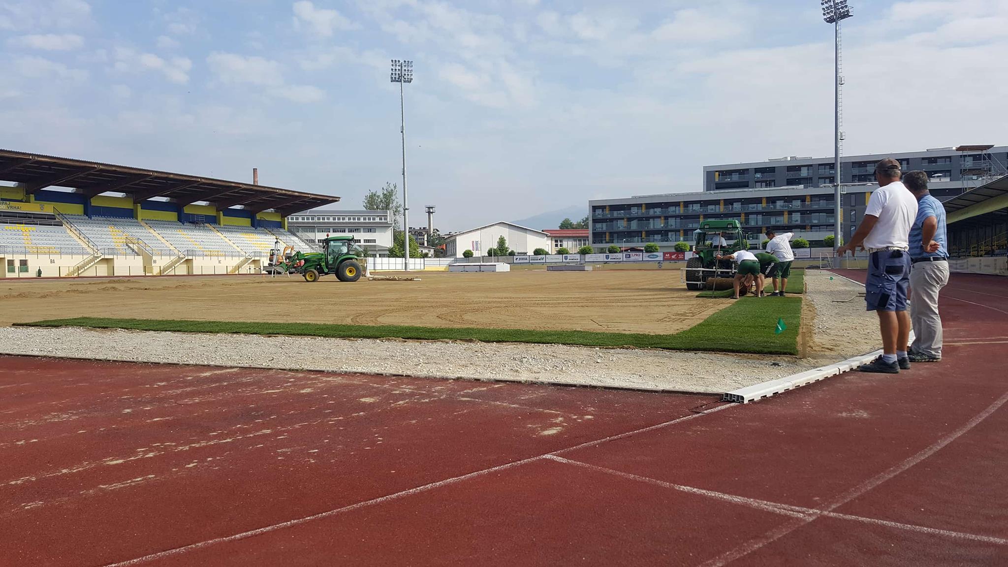 19204780 10155452884033966 1580018968 o