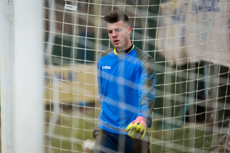 4 matosevic tr20170223